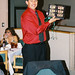 Alfred Garcia Photo 24