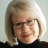 Karen Patton Photo 16