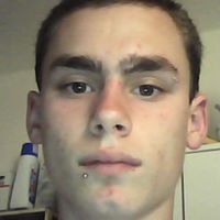 Christopher Weiss Photo 23 Christopher Weiss Photo 23