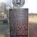 Joseph Humphrey Photo 42