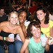 Candice Murray Photo 7