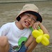 Cheng Lee Photo 26