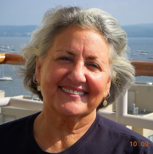 Heather Wynn Photo 11