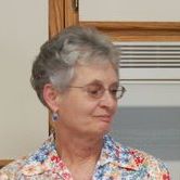 Ethel Chapman Photo 22