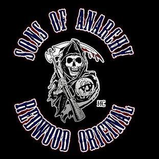 Fred Winters Photo 37