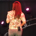 Sara Clark Photo 22