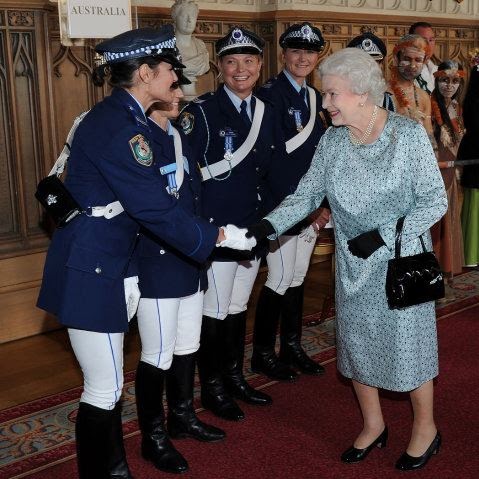 Melinda Duncan Photo 19