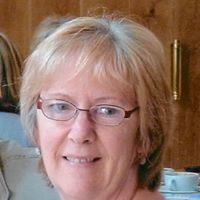 Carol Schofield Photo 30