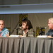 James Giles Photo 39