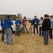 Kevin Blankenship Photo 15