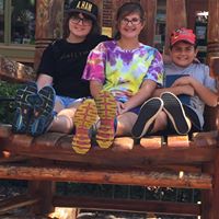 Beth Ernst Photo 8