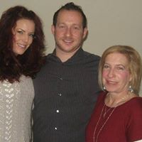 Vicki Ray Photo 16