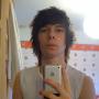 Jamie Smart Photo 10