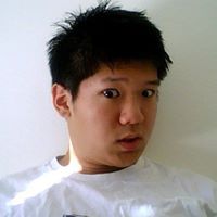 Henry Yoon Photo 12