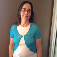 Jennifer Mager Photo 6