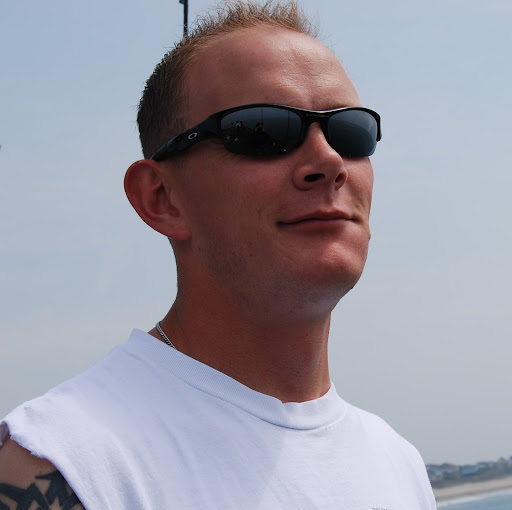 Stephen Neill Photo 27