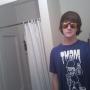Stephen Hendrickson Photo 23