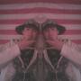 Christopher Farris Photo 25