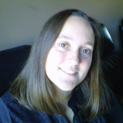 Kelly Hayes Photo 42