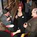 Robert Gault Photo 11