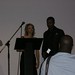 Terrence Foster Photo 32