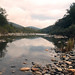 Boyd Long Photo 16