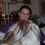 Nancy Hoagland Photo 3