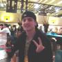 Brian Andrews Photo 13
