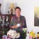 Nancy Lashley Photo 9