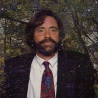 Jack Halbert Photo 6