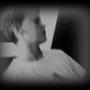 Robin Nowak Photo 18
