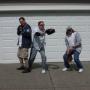 Robert Trimble Photo 14