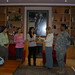 Cathy Ware Photo 22