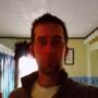 Jason Comstock Photo 23