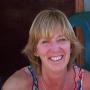 Kathy Bond Photo 21