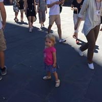 David Witte Photo 43