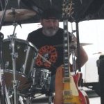 Arthur Corey Photo 1