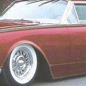 Billy Madison Photo 11