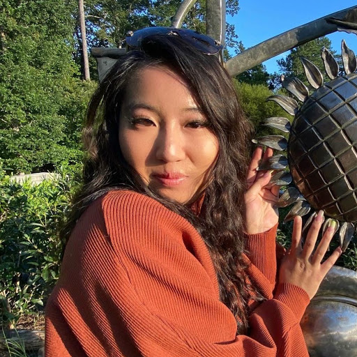 Angela Cheng Photo 29