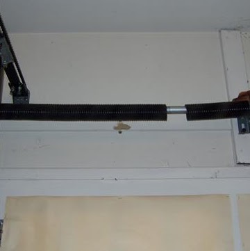 Mark Howard Photo 34