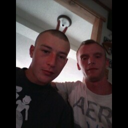 Joseph Reynolds Photo 44 Joseph Reynolds Photo 44