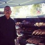 Zachary Taylor Photo 25 Zachary Taylor Photo 25