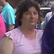 Ruth Thompson Photo 15