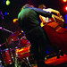 Anne Kirkpatrick Photo 32