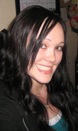 Elizabeth Martens Photo 22
