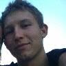 Stephen Riley Photo 20