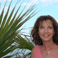 Debbie Bruns Photo 20