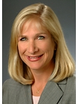 Susan Graham Photo 1