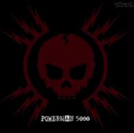 Jacob Pruitt Photo 38