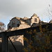Jean Noyer Photo 4